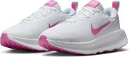 Nike Legend Essential 4 Walking Shoe
