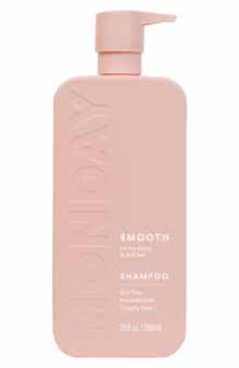 MONDAY HAIRCARE Smooth Shampoo - 27 oz.