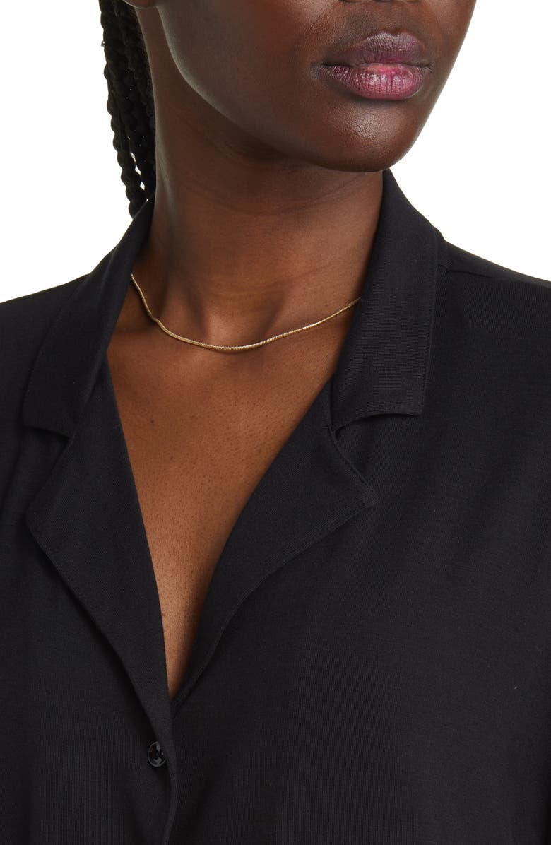 BP. Sleepy Head Pajamas, Alternate, color,