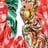 selected Positano