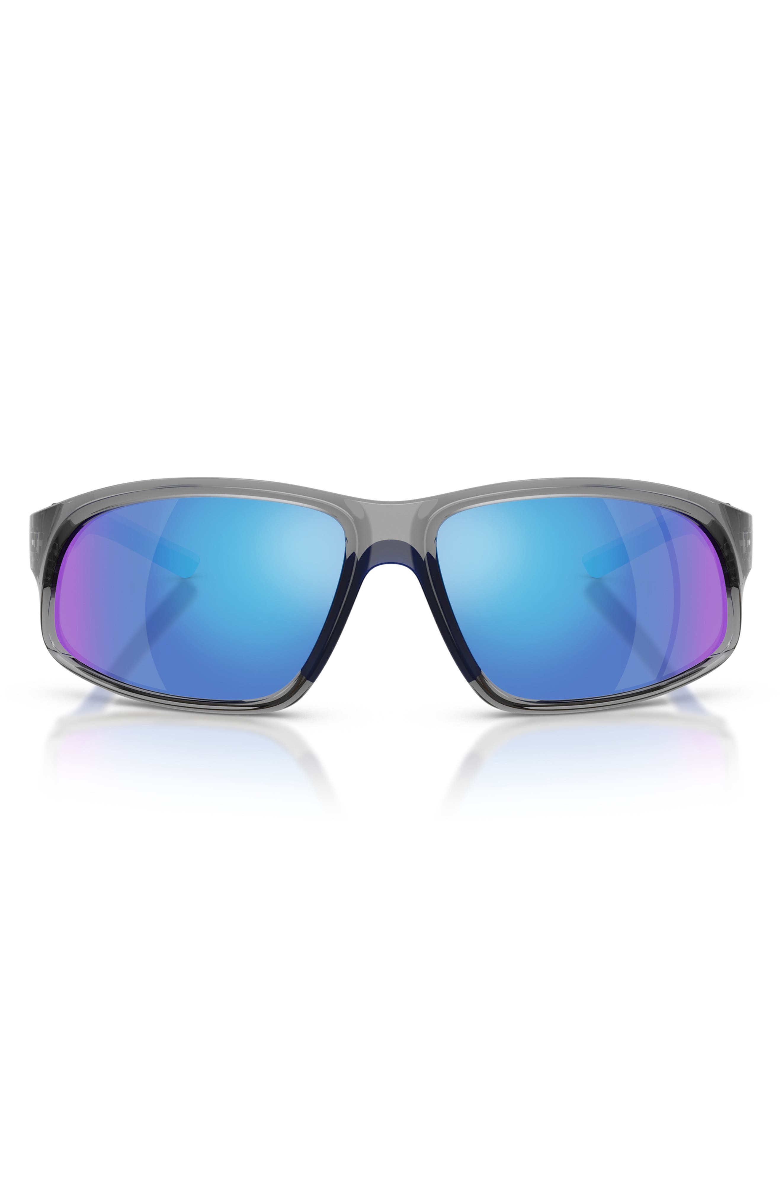 OPAL GREY