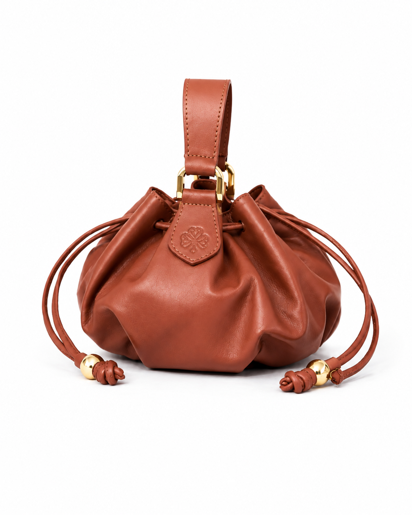 Cognac