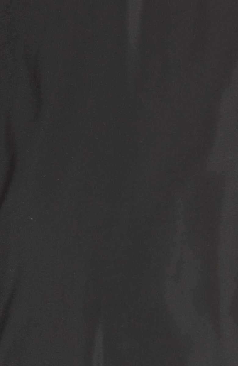 Levi's<sup>®</sup> Levi's Classic Bomber Jacket, Alternate, color,