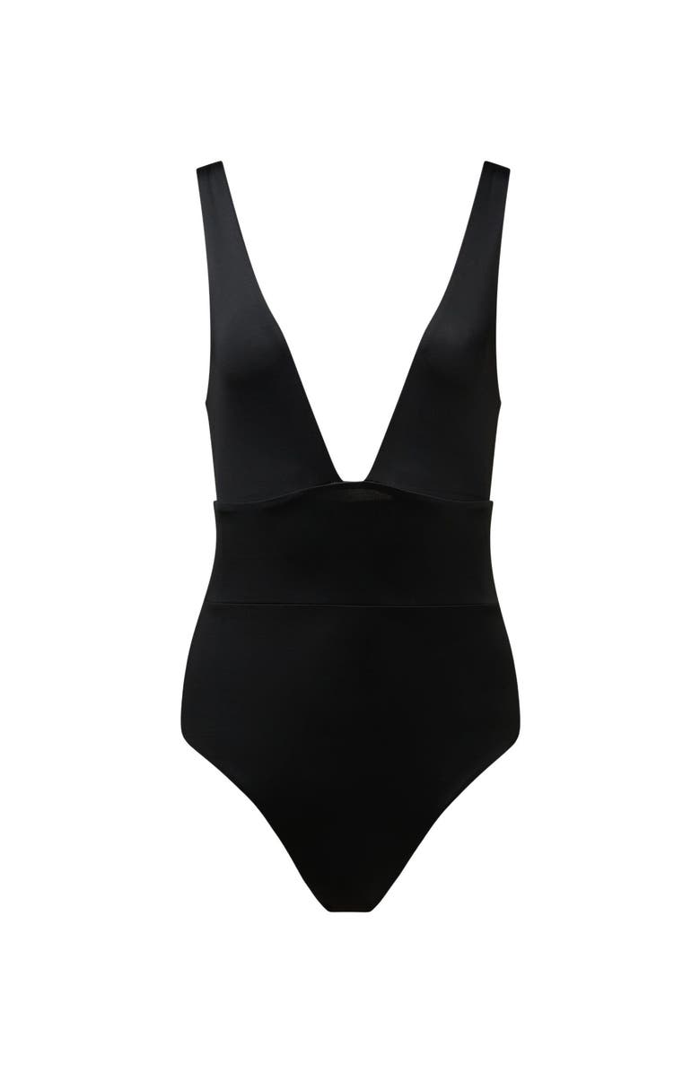 Onia Iris One Piece, Alternate, color, 