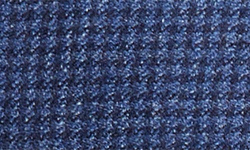 Boglioli K-jacket Check Wool, Silk & Linen Sport Coat In Blue
