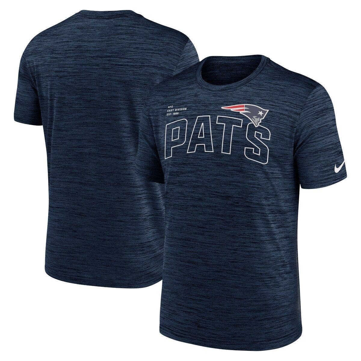 selected Navy