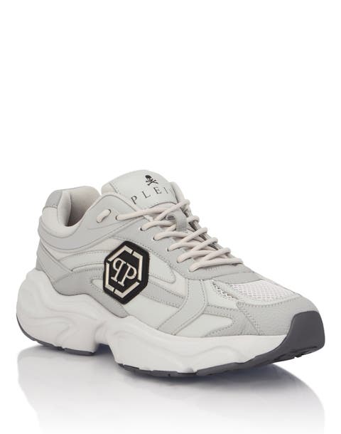 Nitro-X Runner Unisex