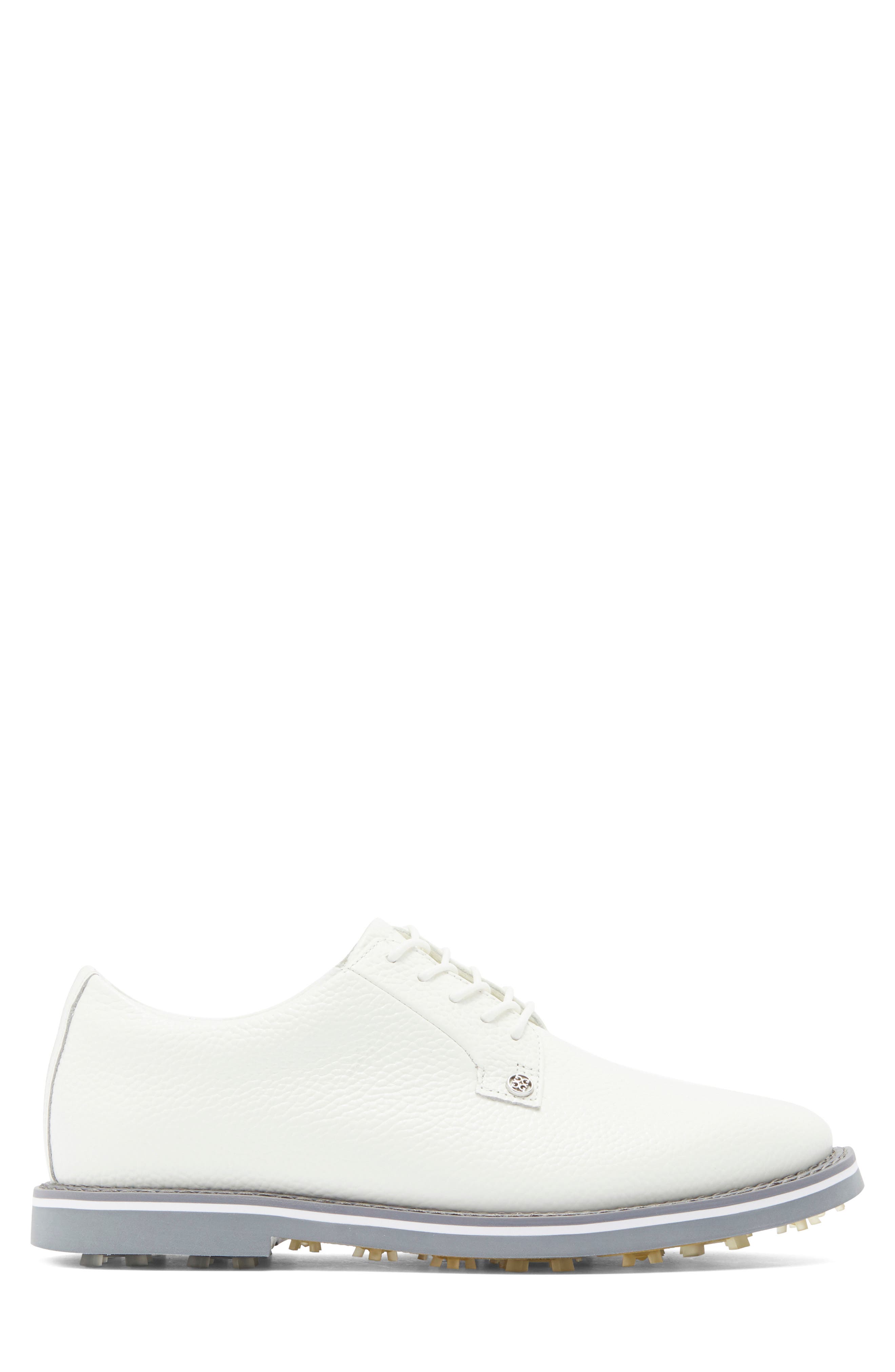 G/FORE Gallivanter Golf Shoe, Alternate, color, 