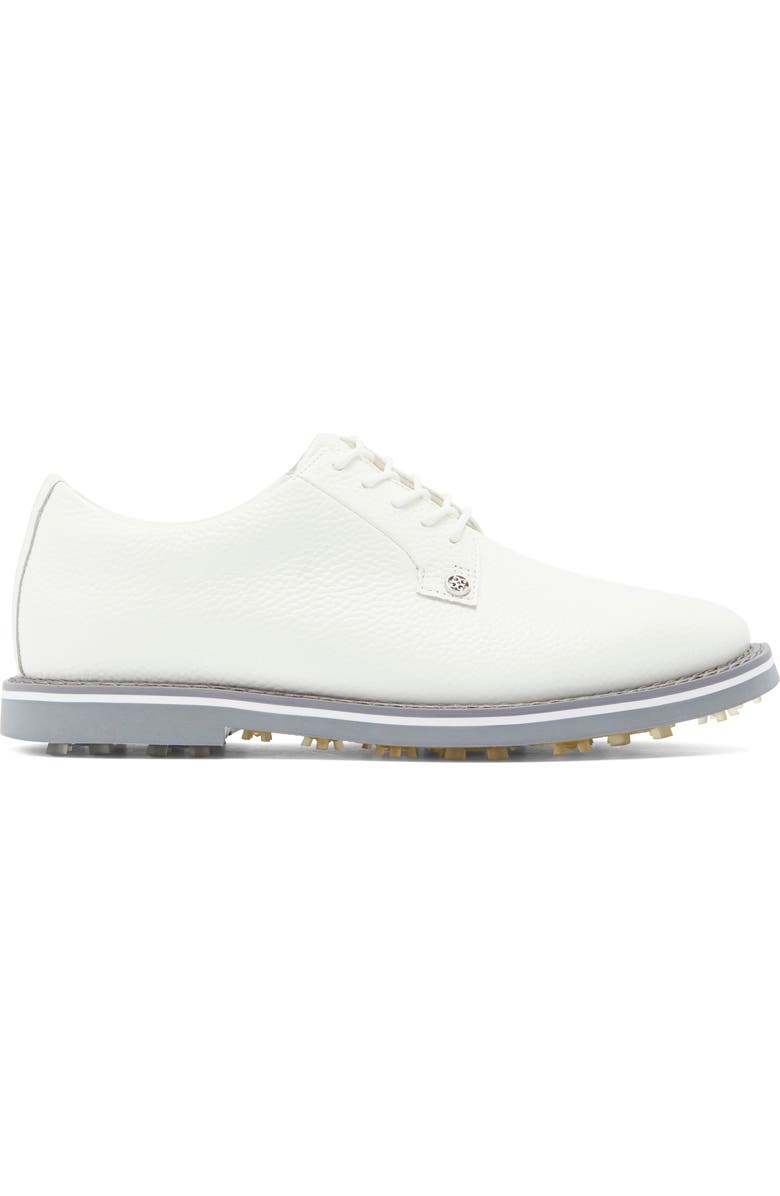 G/FORE Gallivanter Golf Shoe, Alternate, color,