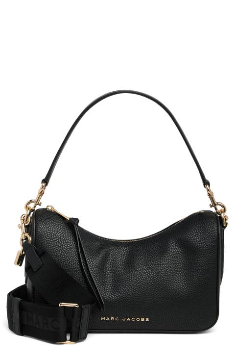 Convertible Shoulder Bag