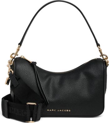 Marc by Marc Jacobs hot shoulder bag