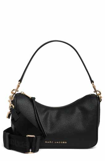 Marc Jacobs Convertible Shoulder Bag