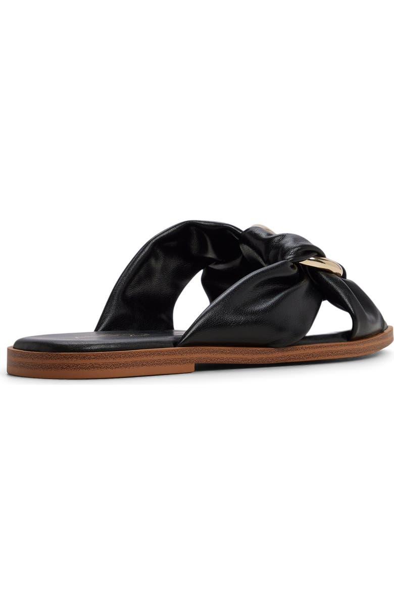 ALDO Isolde Slide Sandal, Alternate, color,