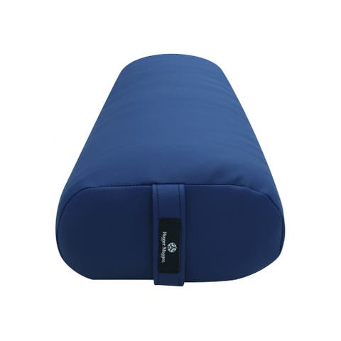 Standard Yoga Bolster