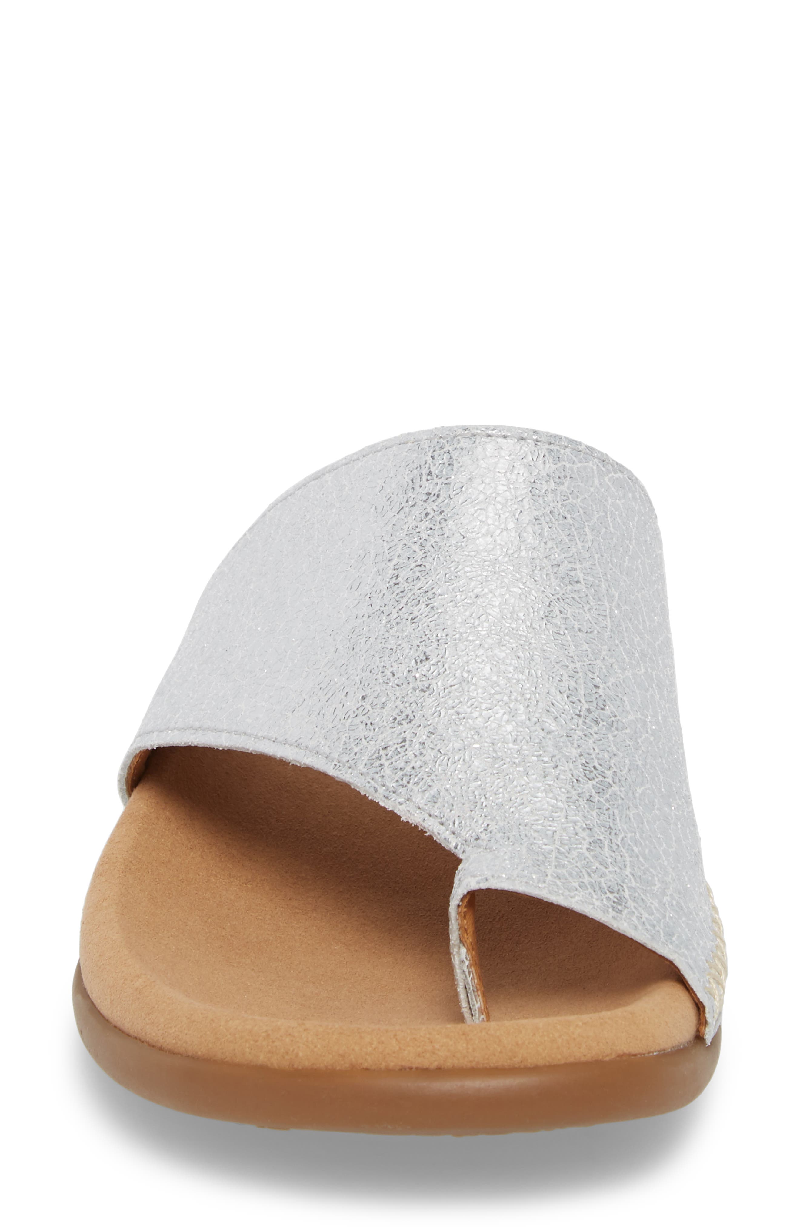 Gabor Sandal, Alternate, color, 