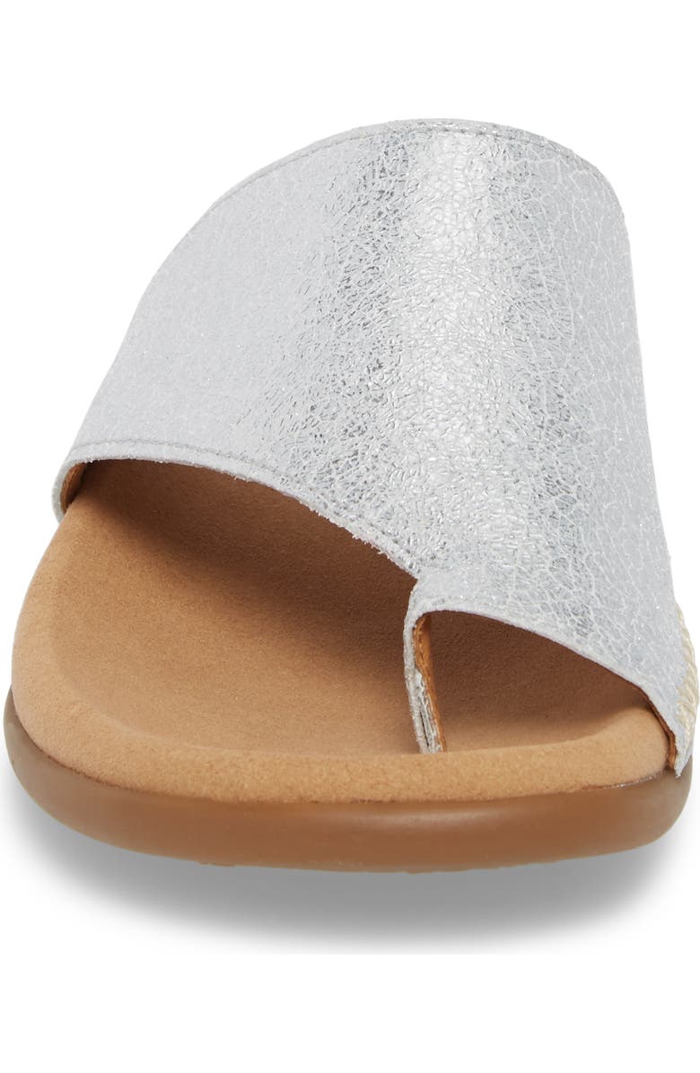 Gabor Sandal, Alternate, color,