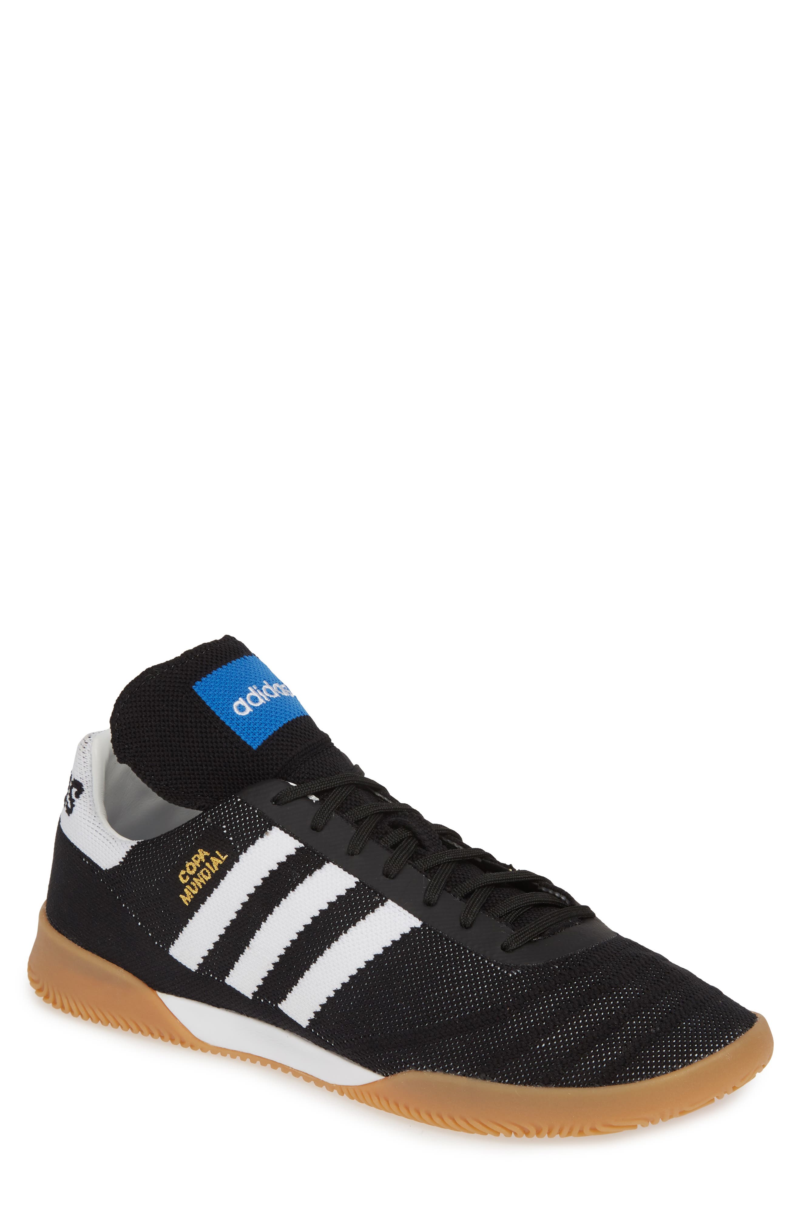 ADIDAS X FOOTBALL Copa 70Y TR Sneaker, Main, color, 