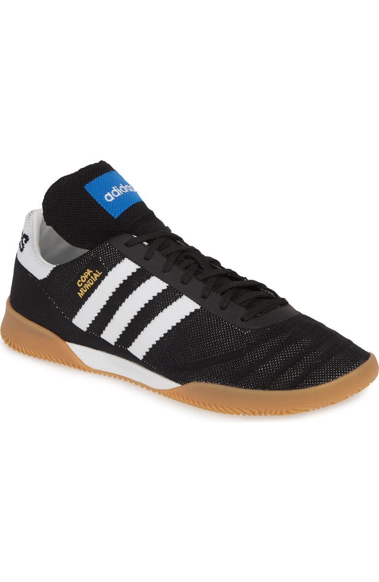 ADIDAS X FOOTBALL Copa 70Y TR Sneaker, Main, color,