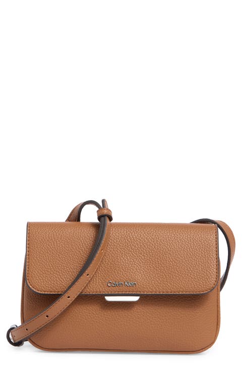 Arya Crossbody Bag