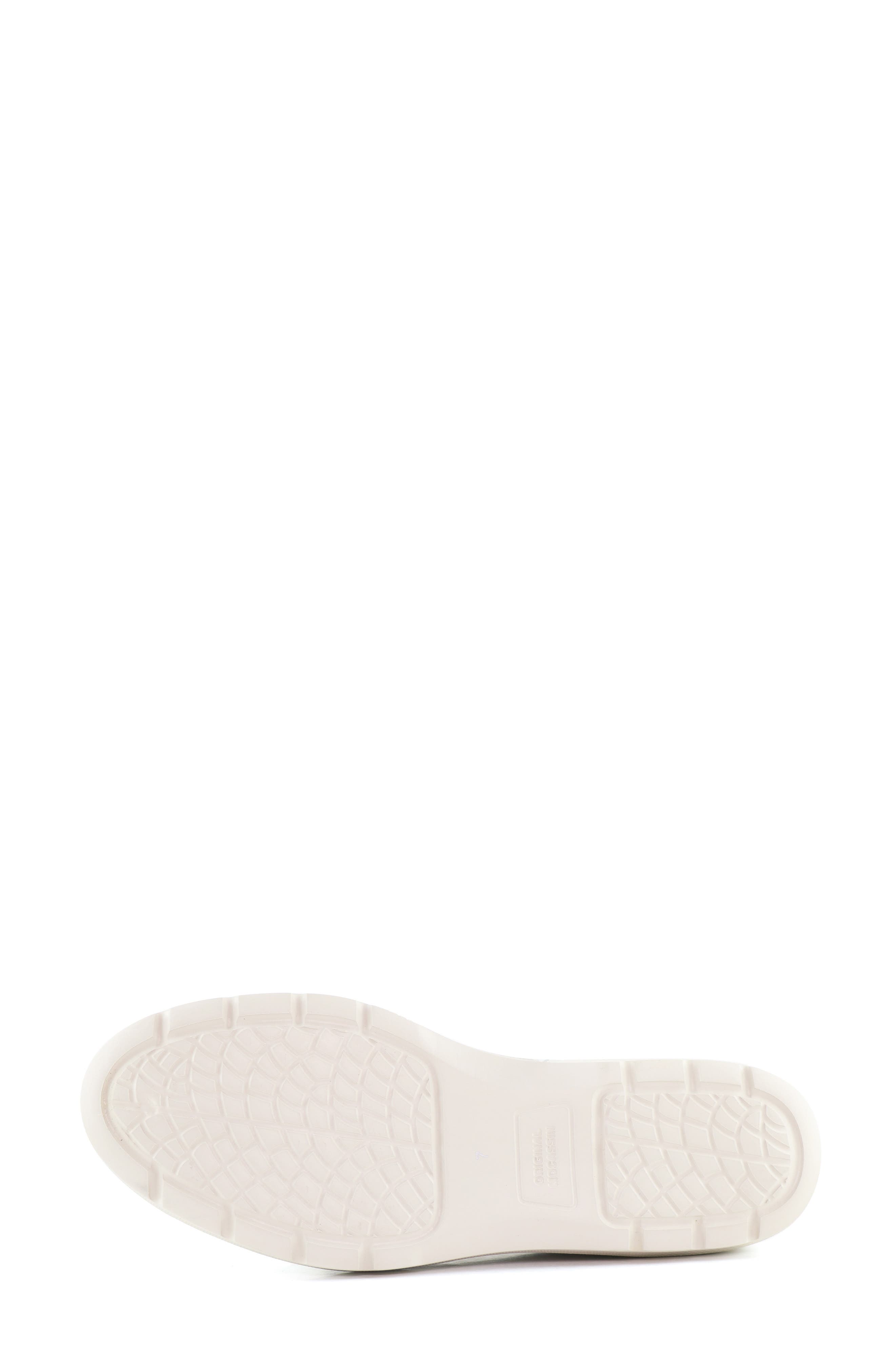 Marc Joseph New York Sunset Ave Platform Loafer, Alternate, color, 