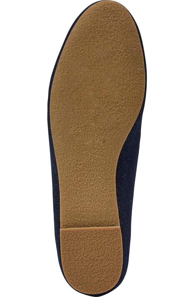 Jack Rogers Bradley Loafer, Alternate, color,