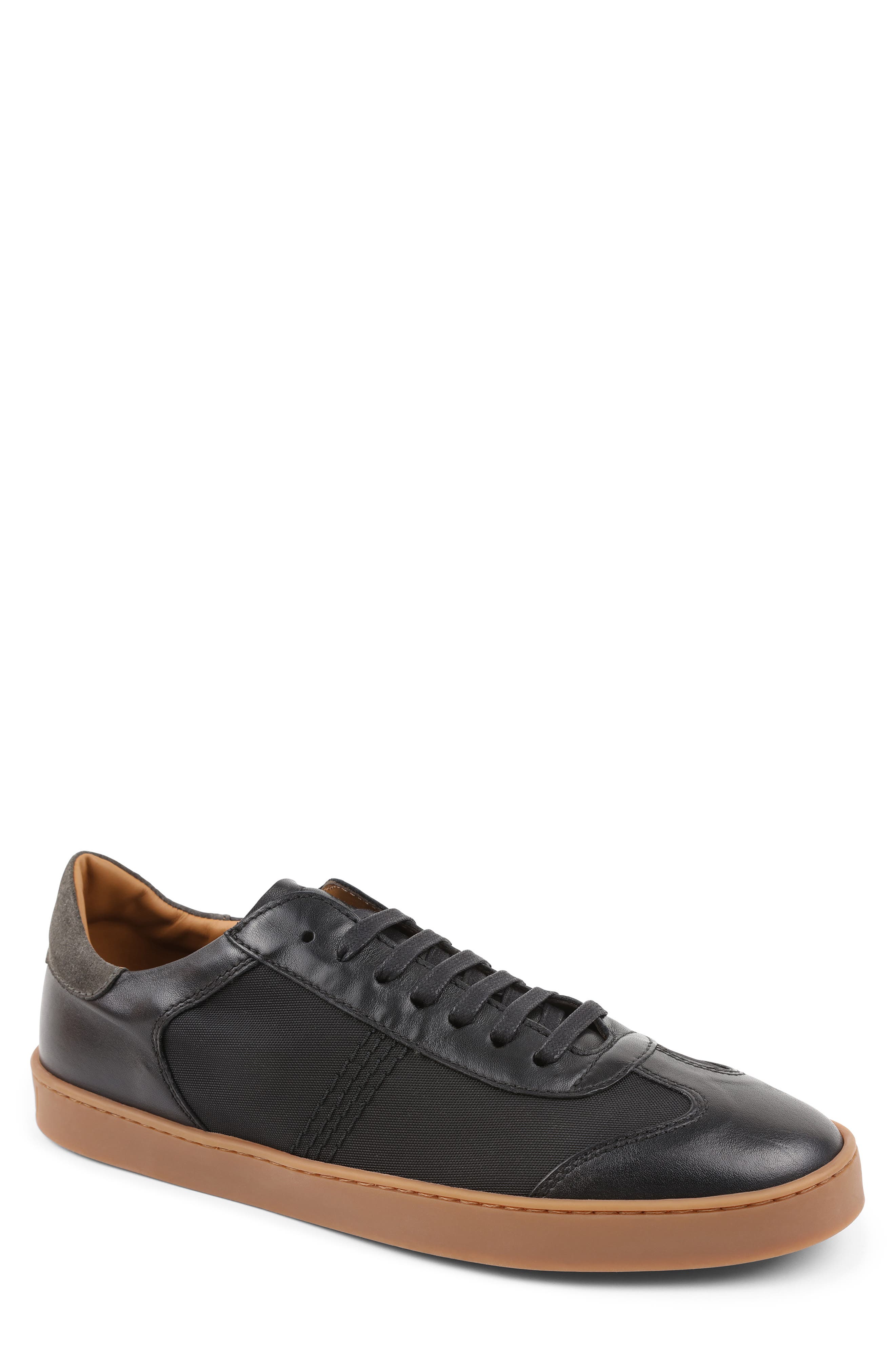 Bruno Magli Bono Sneaker, Main, color, 