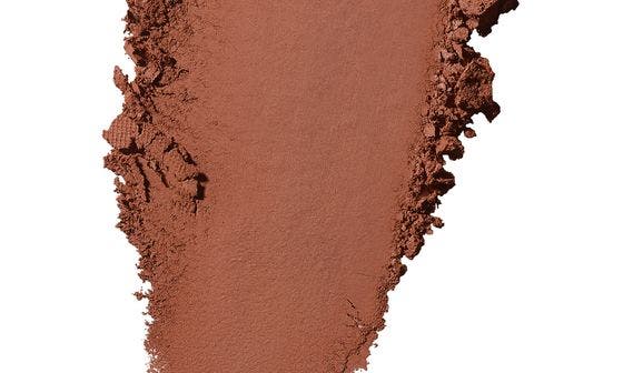 selected MATTE RICH ROSY