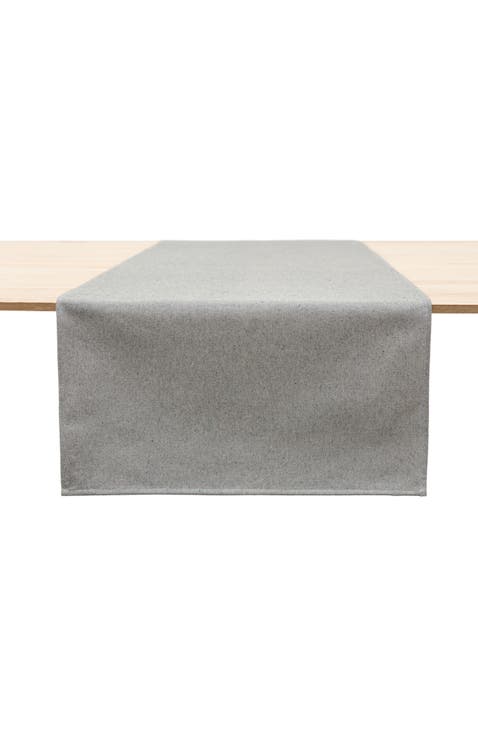 Table Runner