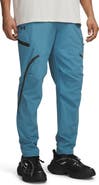 Under Armour Unstoppable Cargo Pants