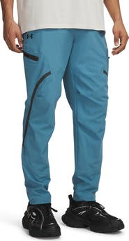 Under Armour Unstoppable Cargo Pants