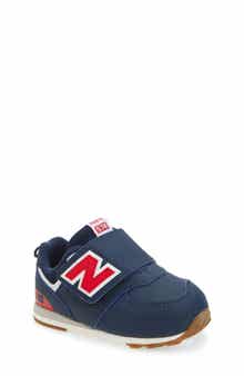 New Balance Kids' 574 Sneaker