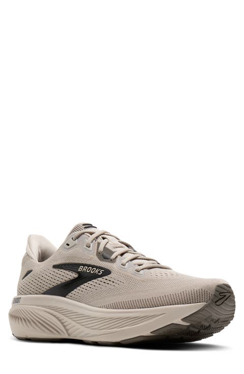 Ghost 18 Running Shoe