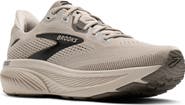 Brooks Ghost 18 Running Shoe