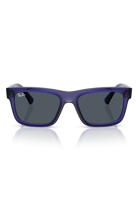 Ray-Ban グラデーションパープル サングラス 楽天市場】紫 パープル（ブランドレイバン）（サングラス｜眼鏡