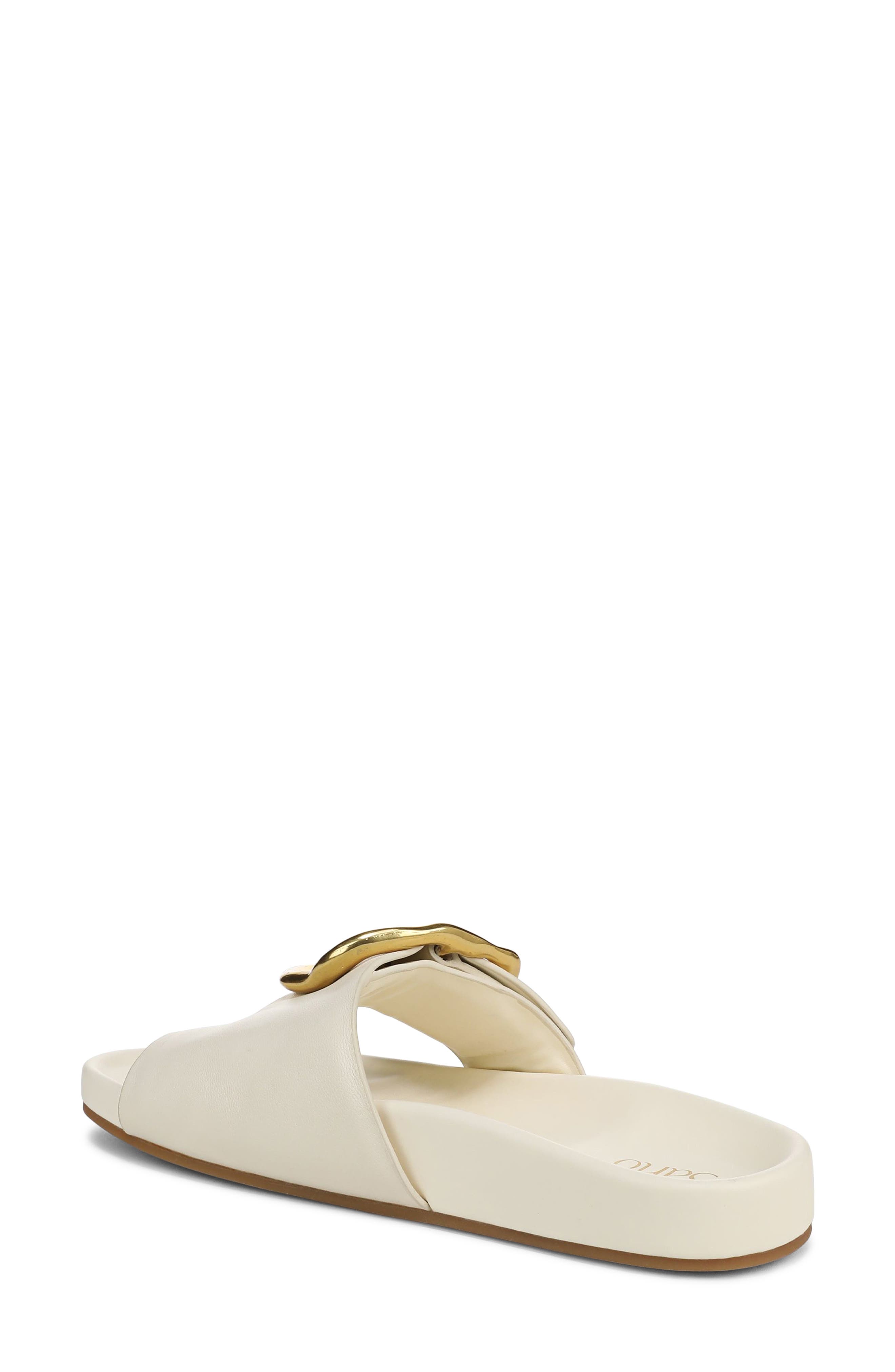 Brianka Sandal - image 4