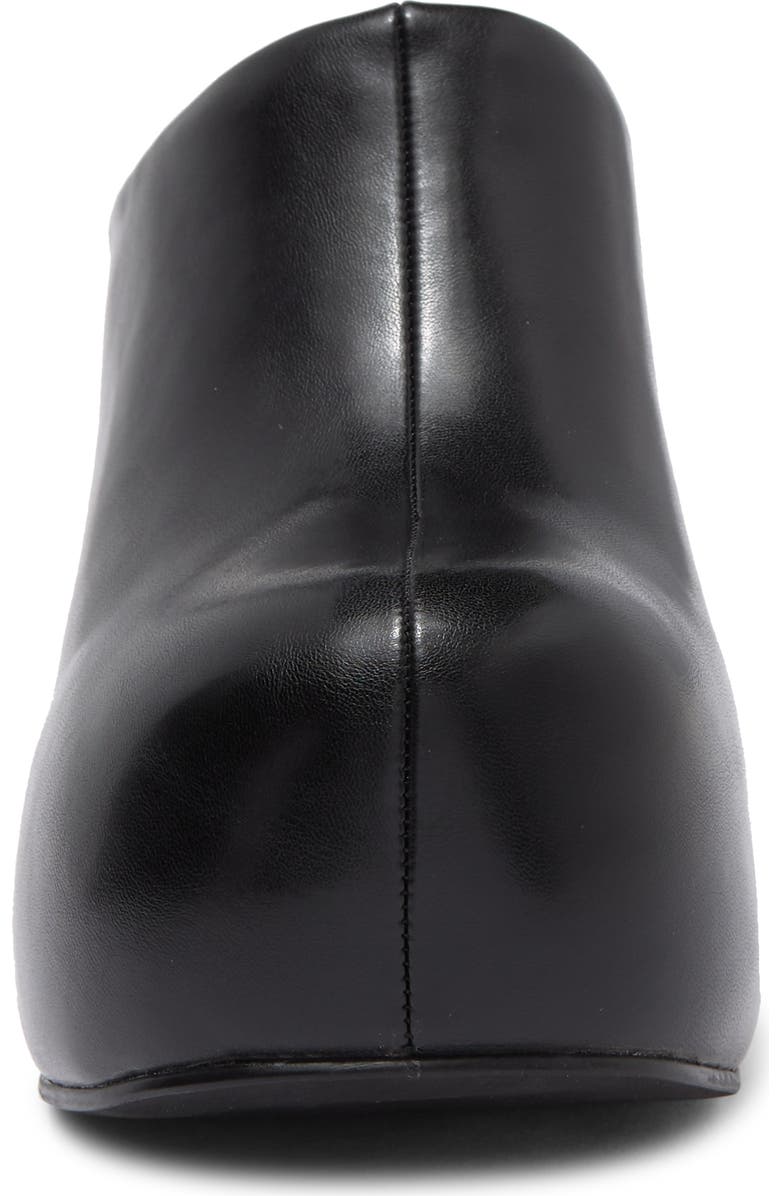 Jeffrey Campbell Cloggin Platform Clog, Alternate, color,