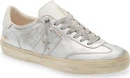 Golden Goose Soul Star Low Top Sneaker