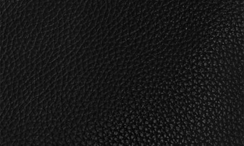 Rebecca Minkoff Darren Unlined Tote Bag