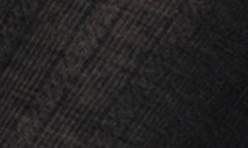 Swedish Stockings Freja Rib Wool Blend Tights In Black