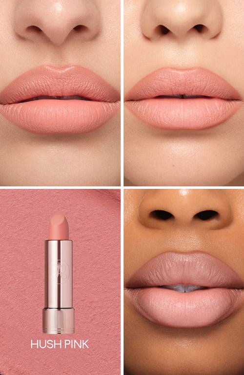 Anastasia Beverly Hills Pucker Up Lip Trio