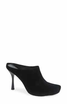 Jeffrey Campbell Good Form Pump
