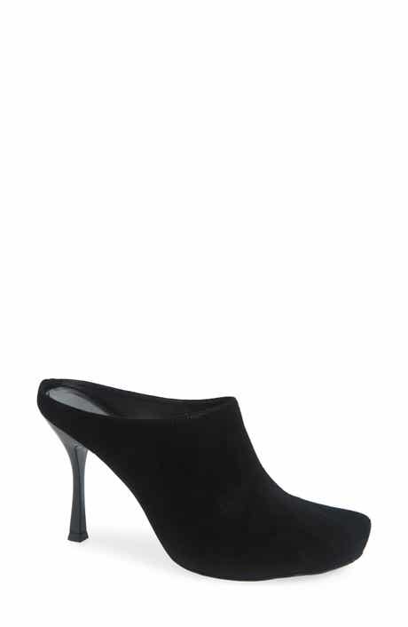 Jeffrey Campbell Good Form Pump