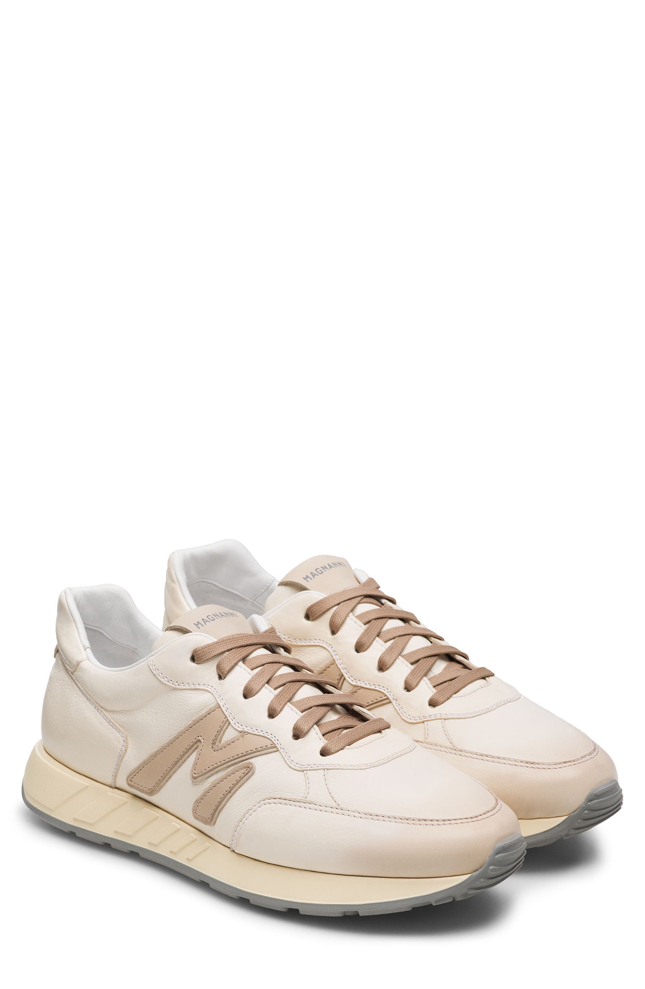 Magnanni Yoki Sneaker