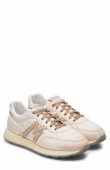 Magnanni Yoki Sneaker