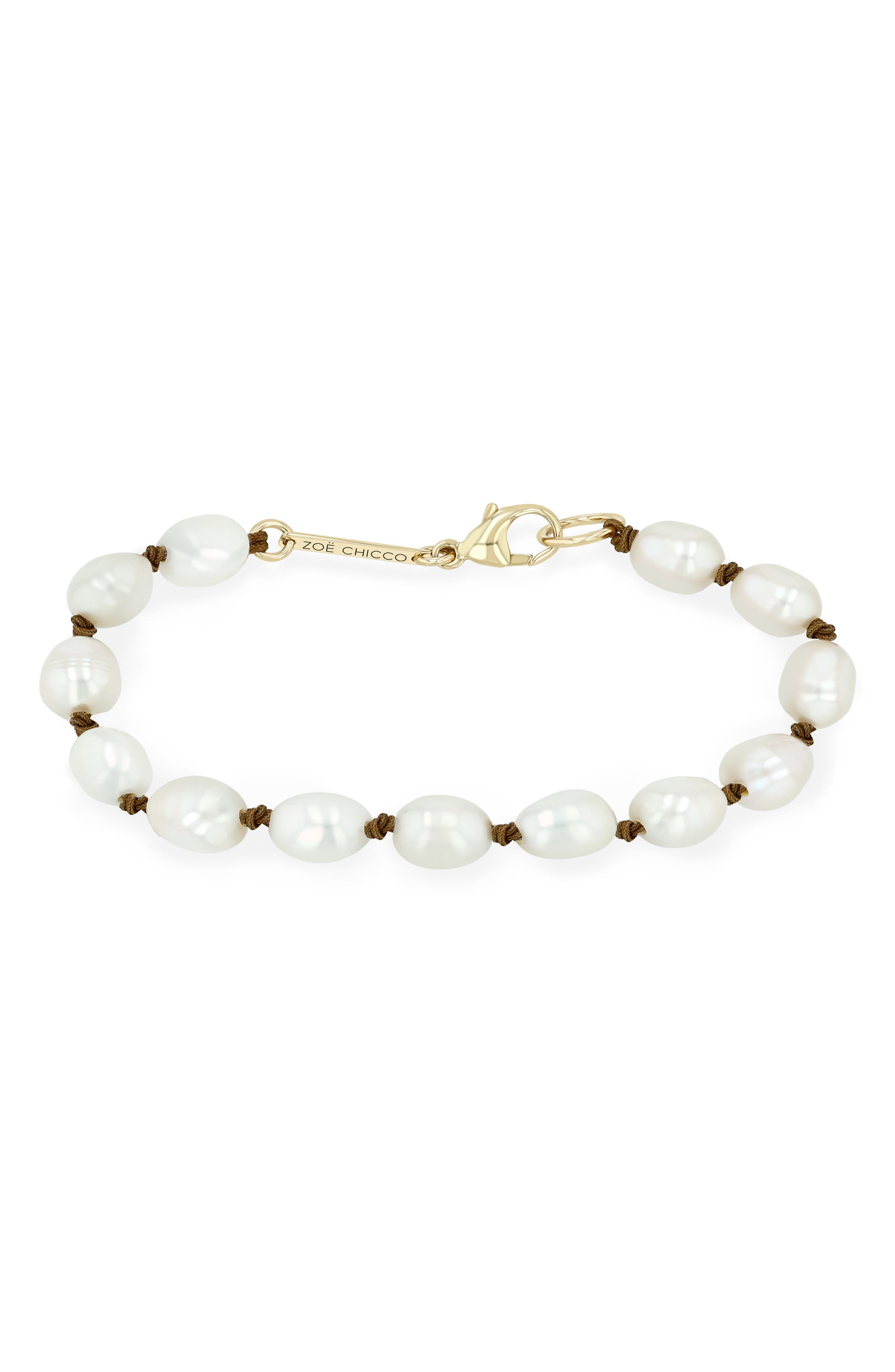 selected 14K YELLOW GOLD