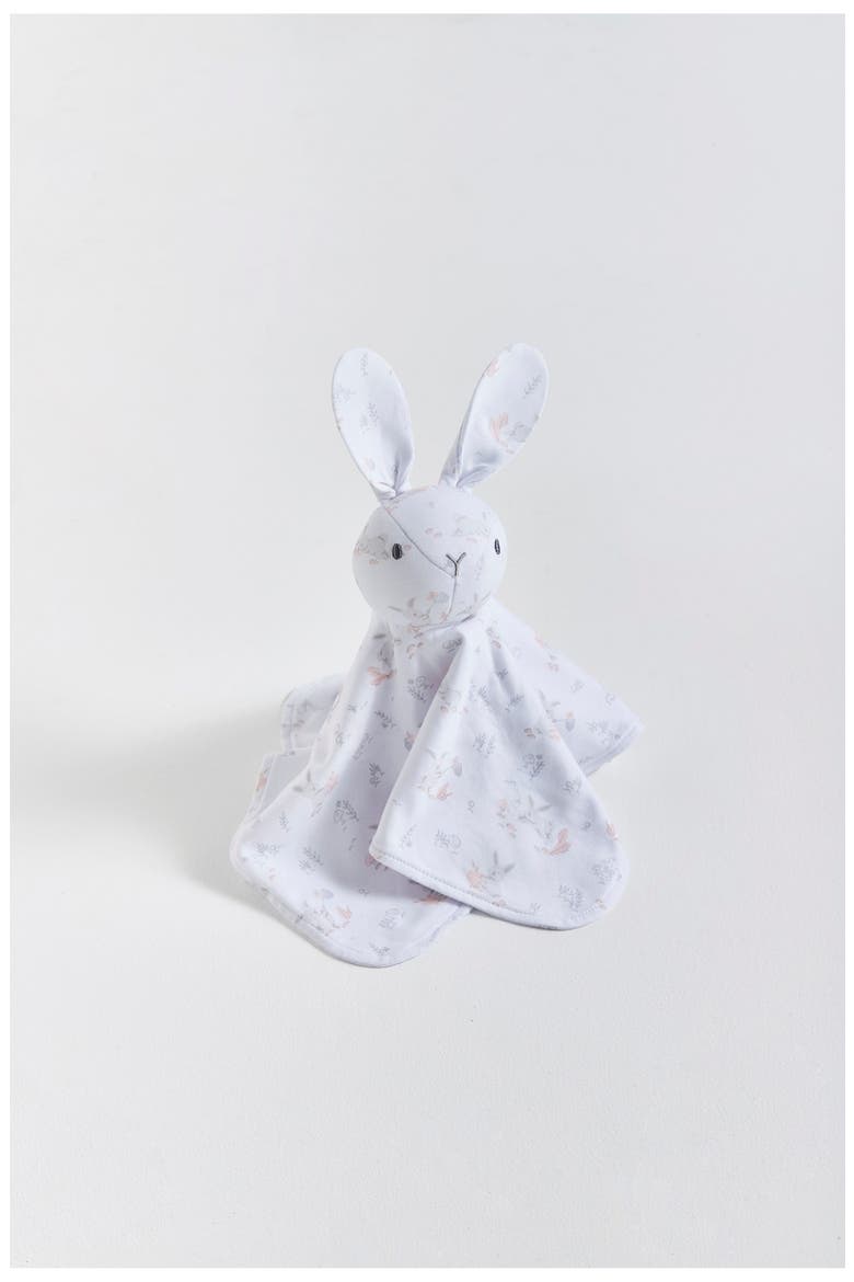 Noni Rabbit Bunny, Main, color, Pink