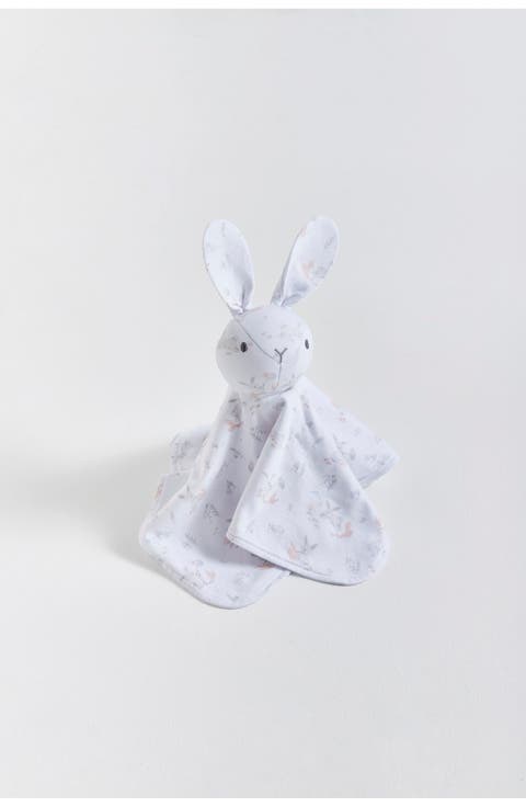 Noni Rabbit Bunny