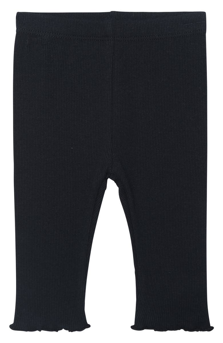 PL Baby by Petit Lem Fleece Jacket, Graphic T-Shirt, Joggers and Headband Set, Alternate, color,