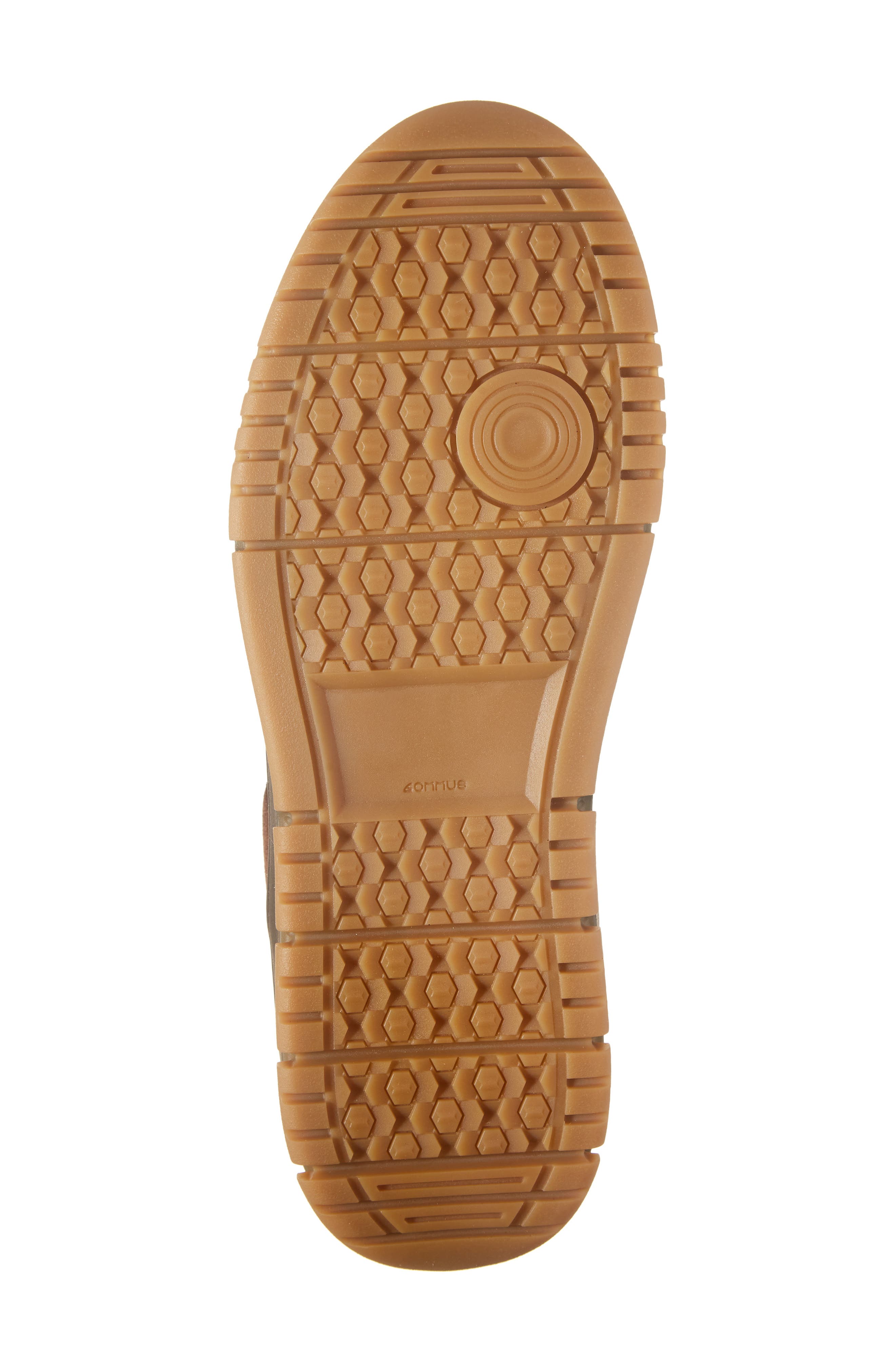 Mezlan Villani Sneaker, Alternate, color, Sport