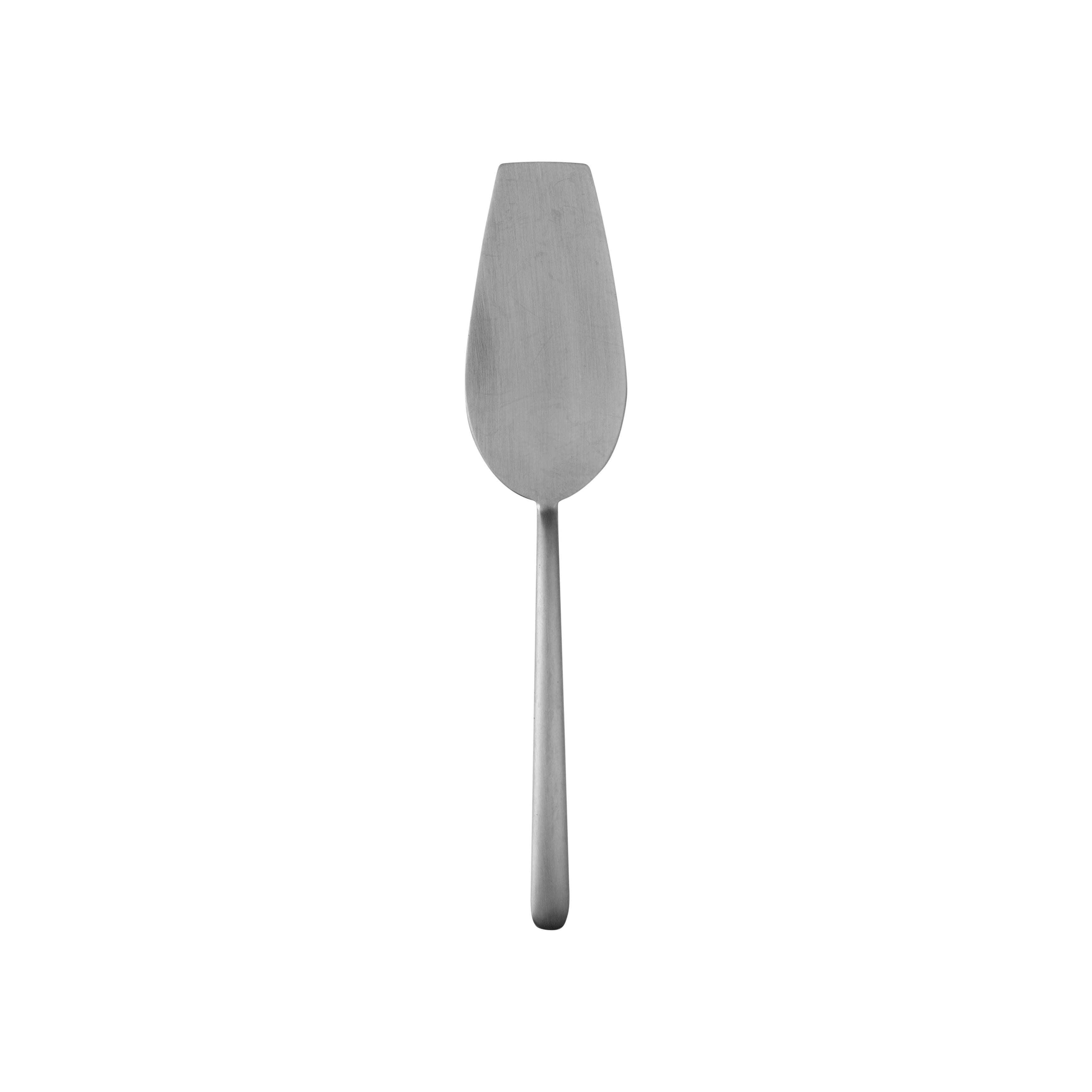 selected Ice Silver